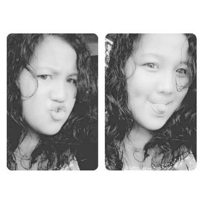 x mia3 kandangbabi :&