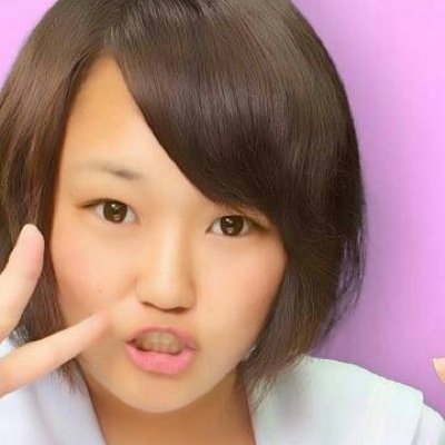 ♔ ♕ ♖ ♗華のsixteen♔ ♕ ♖ ♗