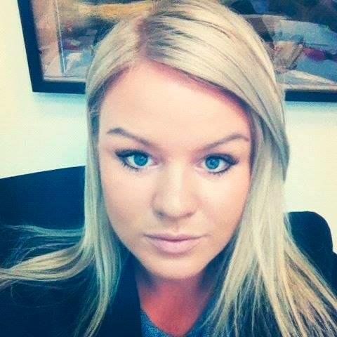 krassnova's profile picture. 