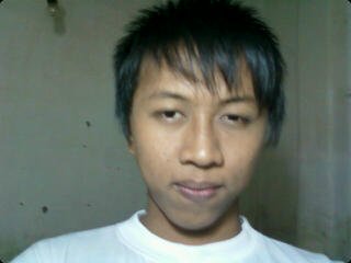 Naon siah pelong bio aing pollow twiter atawa modol apolo setiap 2 lengkah ~