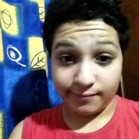 Yehia Ashraf  (@yehia2009yehia) 's Twitter Profile