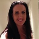 Fleur Anderson - @FleurAnderson1 - Twitter