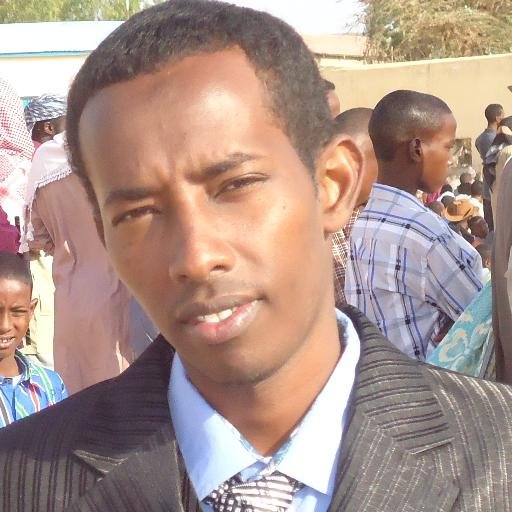 fxidig's profile picture. 