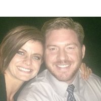 Jared Smith (@jaredthecougrfn) 's Twitter Profile