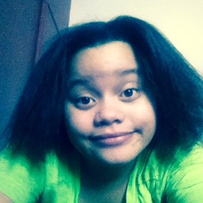 VelmaGibbons's profile picture. 