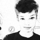 conor elliott - @elliott_conor - Twitter