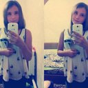Nana (@13bkMelnik) Twitter