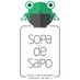 Sopa de Sapo (@sopa_sapo) Twitter profile photo Sopa de Sapo (@sopa_sapo) Twitter profile photo
