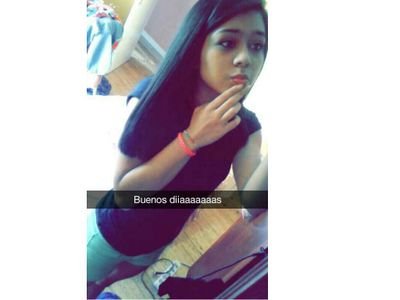 Todo, después de un tiempo, deja de doler o de importar. -Una más del 98.  →Instagram meliissa_20_ →Snapchat meliissa20 →Facebook Meliissa Gutierrez