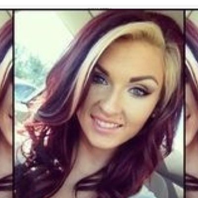 weed, work, coffee, food...Not so much. i like being part of #thefamily. Talk to me! Profile pic is me!