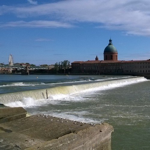 Gs31Guillaume's profile picture. Suit la politique