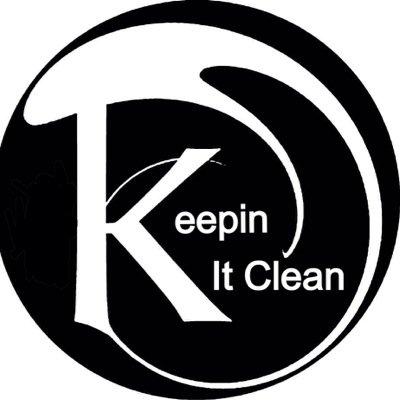 keepinclean's profile picture. Not just another detail.... Our goal is to return to you that New Car once again!!