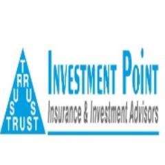 Insurance & Investment Consultants