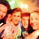 Elliot lamb - @ELamby97 - Twitter