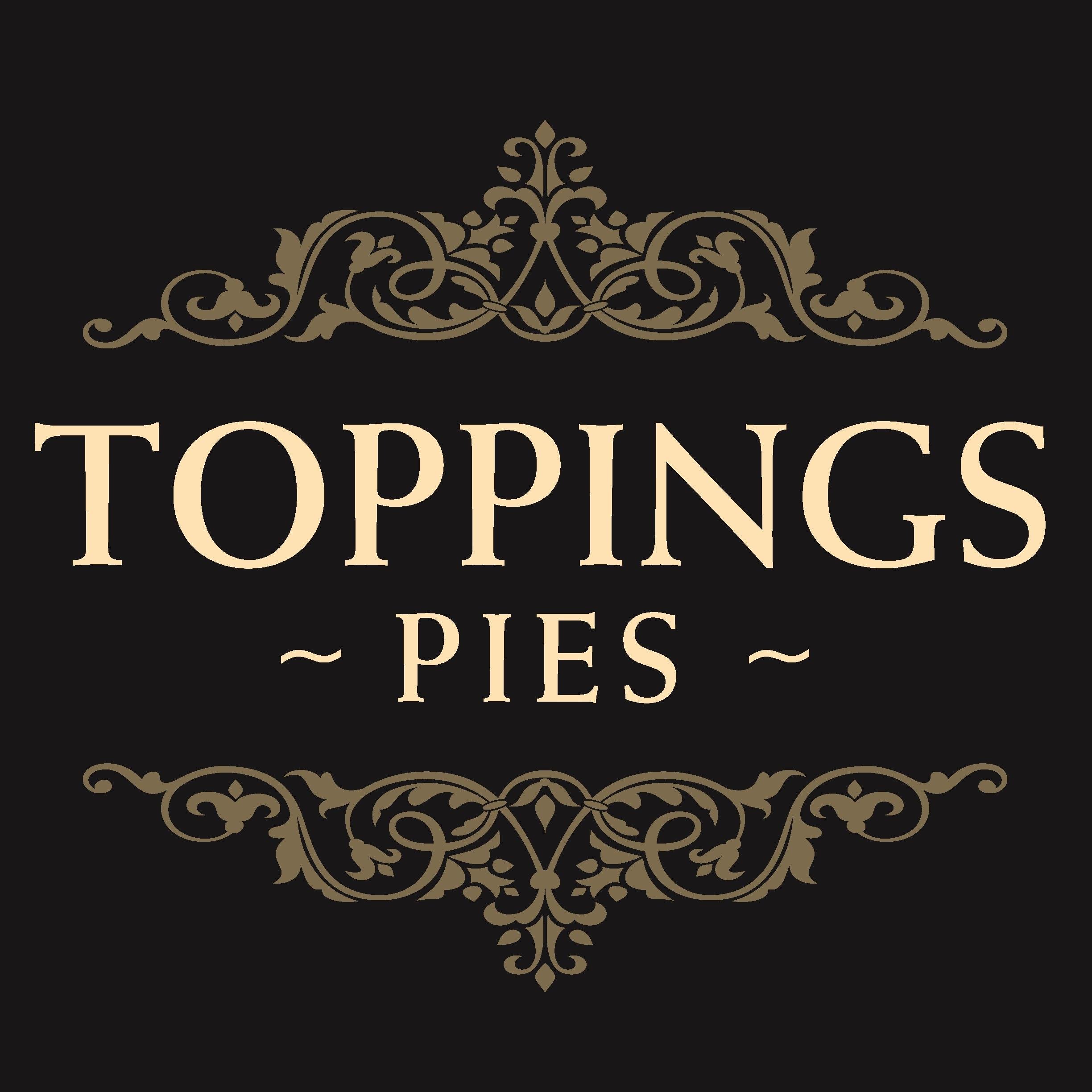 Creating Award Winning Speciality Pork Pies, Meat Pies & Quiches In The Heart Of Yorkshire For Direct Delivery Nationwide.