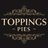 Toppings_Pies's profile image