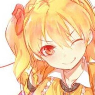 Yuna03312's profile picture. 進撃のマンガ調査兵団♪( ´θ｀)ノですヨロシクネ！ 主に進撃の巨人やマギ、ONE PIECEなどを情報、感想などを 述べていきたいとおもいます。 やられたら、やり返すフォロー返しダァ！！ フォロー夜露死苦で〜す（泣）（笑）
卓球も好きだよよぉ〜(^з^)-☆