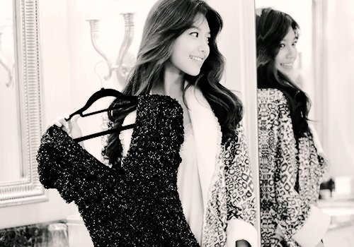 justpretendxx's profile picture. Not-too-eager-to-please-somebody!!! Confused!!
SONExSNSD. 8+1= INDESTRUCTIBLE