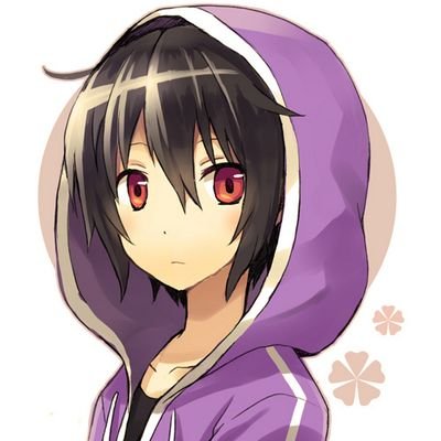 レイさんのプロフィール画像