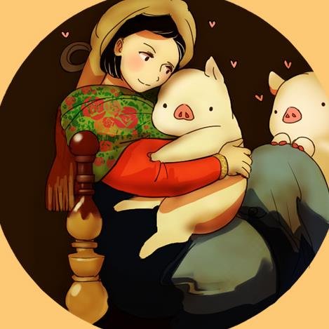 English-Japanese Translator (IT/GameDev)。翻訳会社にて社内翻訳、PM などを経験したのち、現在はフリーランス。
趣味は船旅と読書とゲーム（デジタル/アナログ両方）。Kindle Unlimited 好き。
静岡→東京 (一瞬ロシア)→広島→岡山。