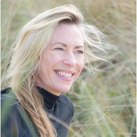 Linda Davies (@lindadaviesauth) 's Twitter Profile Photo Linda Davies (@lindadaviesauth) 's Twitter Profile Photo