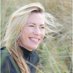 Linda Davies (@lindadaviesauth) Twitter profile photo