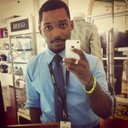 Thuron DarwinGeorge - @darwin_george - Twitter