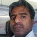 shyam sunder agarwal (@shyamraj4757) Twitter profile photo