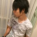 ひーくん (@0813_sevenstar) Twitter