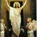 Rosa Armenta - @RosaArmenta2 - Twitter