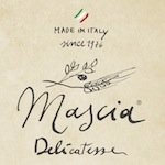 Produzione e vendita on line di prodotti artigianali da forno di qualita'. Handmade sweet and savoury specialities Made in Italy