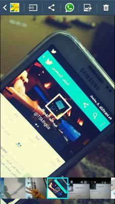 *♡♡ وفردوساً عليا يَ خالقِي أسكِن بهَا أباً و أماً أنجبانيّ                     ‏♡تبوگ♡
