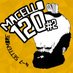Macello120 (@macello120) Twitter profile photo Macello120 (@macello120) Twitter profile photo