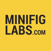 minifiglabs