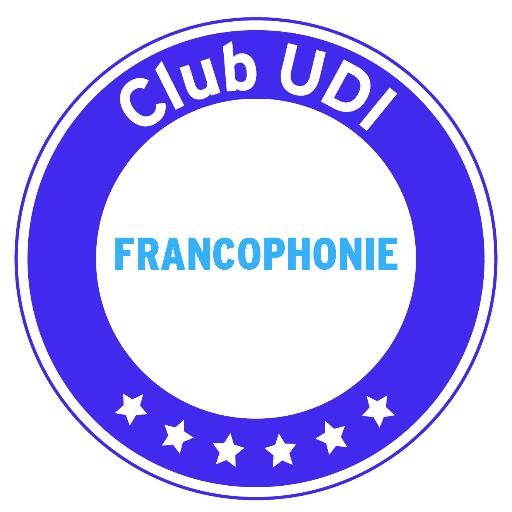 Club Francophonie