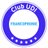 Club UDIFrancophonie