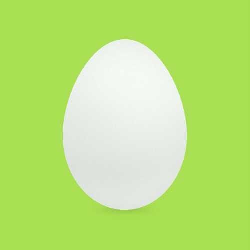 arg_twt's profile picture. 