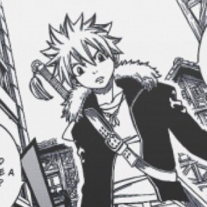 (Protect Your Friends With All Your Might If You Fall Your Down But Not Out Just Keep On Fightning Struggle To Survie)