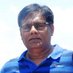 Umang (@umangvs) Twitter profile photo Umang (@umangvs) Twitter profile photo