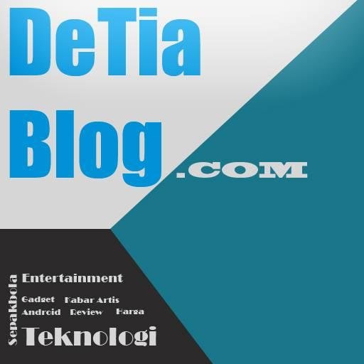 Official Twitter Website http://t.co/8cgJCRBUsJ