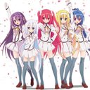 とある高校生@シリカ/フォロバ100% (@0530_6) Twitter
