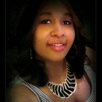 Sexyface (@aehill247) 's Twitter Profile