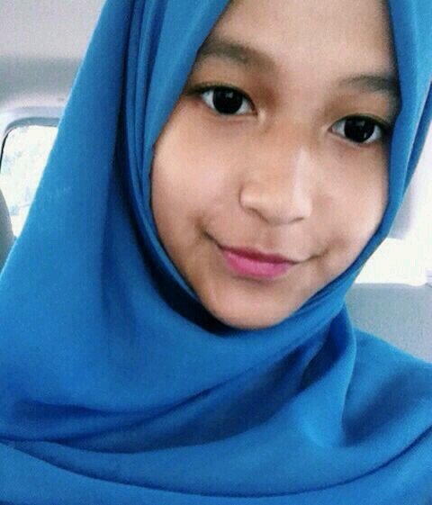 Path: Retno Hertiningrum