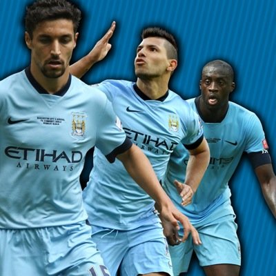 Providing the highest quality pictures of the champions of england.