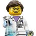 Mrs Beale (@bealescience) Twitter profile photo Mrs Beale (@bealescience) Twitter profile photo