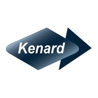 KenardGroup(@KenardGroup) 's Twitter Profileg