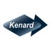 KenardGroup (@kenardgroup) Twitter profile photo