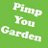 PimpYourGarden