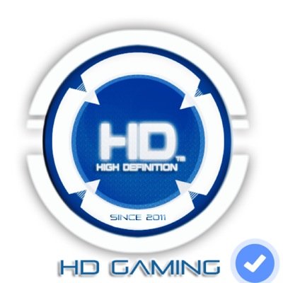 Gaming news all around the world