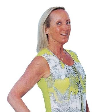 DlynchDiana's profile picture. 